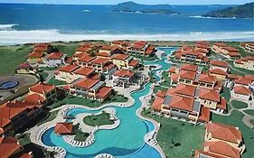 Buzios Beach Resort - Aluguel de Quarto